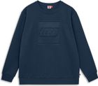 LWSATO 200 - Sweatshirt