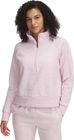 Rival Fleece Half Zip