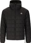 Haumea M Insulated Packable Hoody Jacket