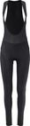 Cosmic Thermo Bib Tight W