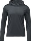 M Circuit Hoody