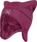 Polar Snoopy Cap Baby