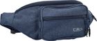 Habana Outdoor Pouch