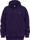 MIV Sweatshirt