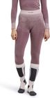 Damen Tights Maximum Warm