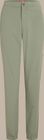 Nosilife Lola Trouser