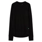Husky Sweater Baselayer Teens