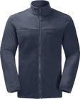 Beilstein Full Zip M