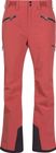 Oppdal Insulated Lady Pants