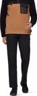 Mammut Explorer Canvas Pants Men