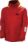 Pier 4.0 Jacket