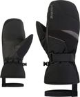 Galeriuso-z GTX Mitten Glove man