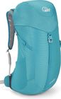 Airzone Active 20