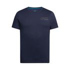 Mantra T-shirt Men