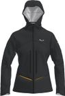 Ortles Powertex Extreme 3L Jacket W