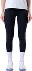W Sapa Tights