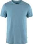 Abisko Wool SS M