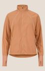 ADV Essence Wind Jacket Women