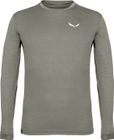 Puez Melange Dry'ton M Long Sleeve Tee