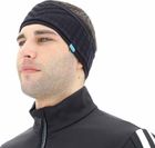 Unisex Hangout Headband