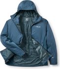 Xenair Alpine Flex Jacket