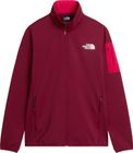 Womens Mistyescape Fleece