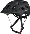 MTB Helmet
