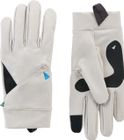 Vor Gloves