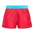 Low Waist Short Women