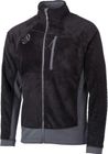 Lofter Jacket M