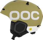 Fornix BC