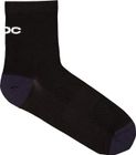 Cadence Road Air Short Sock