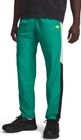 Rival Woven CB Pants