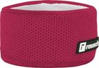 Cervino Headband
