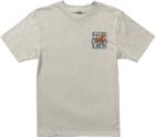 INK Slinger Boys Short Sleeve Tee