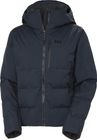 W Kvitfjell Race Puffy Jacket