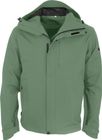 Kastelruth MTX 20.0 - Megatexjacke