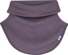 Kaulus Wool
