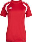 Tiro26 League Jersey