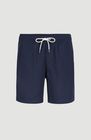 Cali 16'' Swimshorts