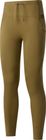 Womens Refina Utility Legging - 27