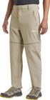 Hikeout Zip OFF Pants M