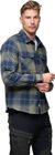 Nordmarka Flannel Shirt Men