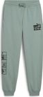 MID90S Sweatpants FL B