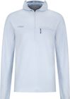 Core Run Thermal Hoodie, Men