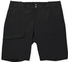 M's Go Shorts