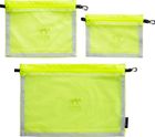 Mesh Pocket Set