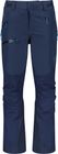 Khroma Volition Pants Wmns