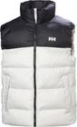 Active Puffy Vest
