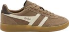Viper Sneaker Women